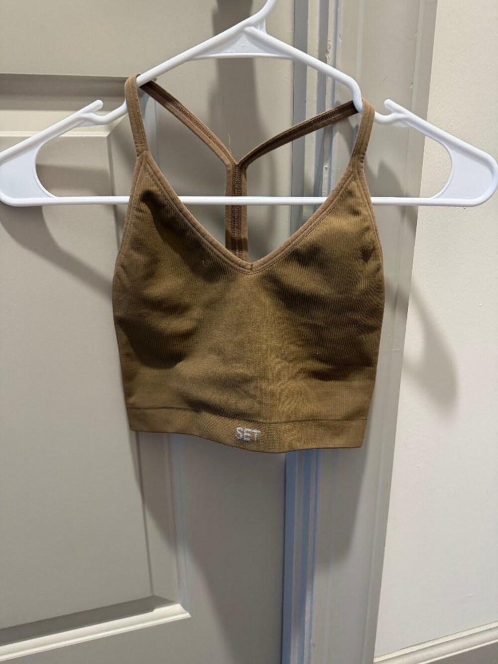 Set Active SculptFlex Set